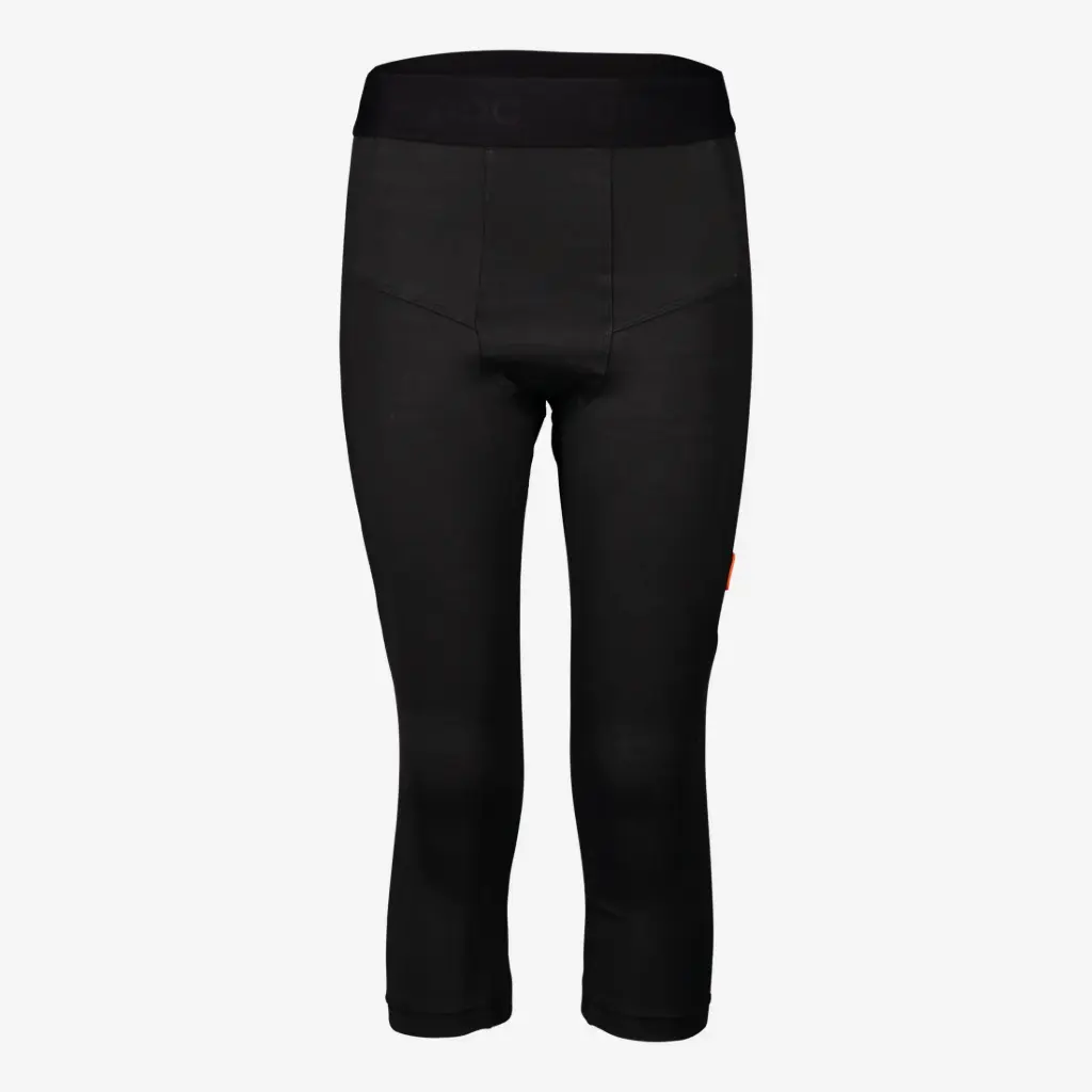 [57023.1002-S] BASE ARMOR TIGHTS FIS 3* (S)