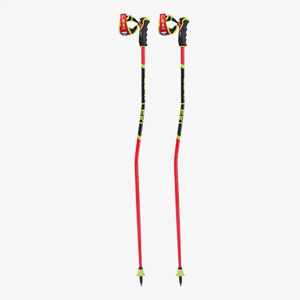 [6526767-120] WCR GS CARBON 3D (120)