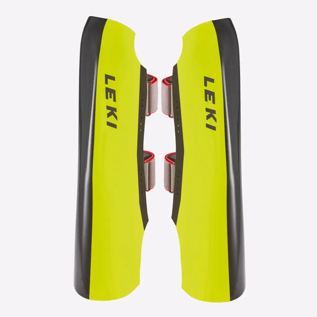 [365548012] SHINGUARD CARBON 4 RACE (40 CM)