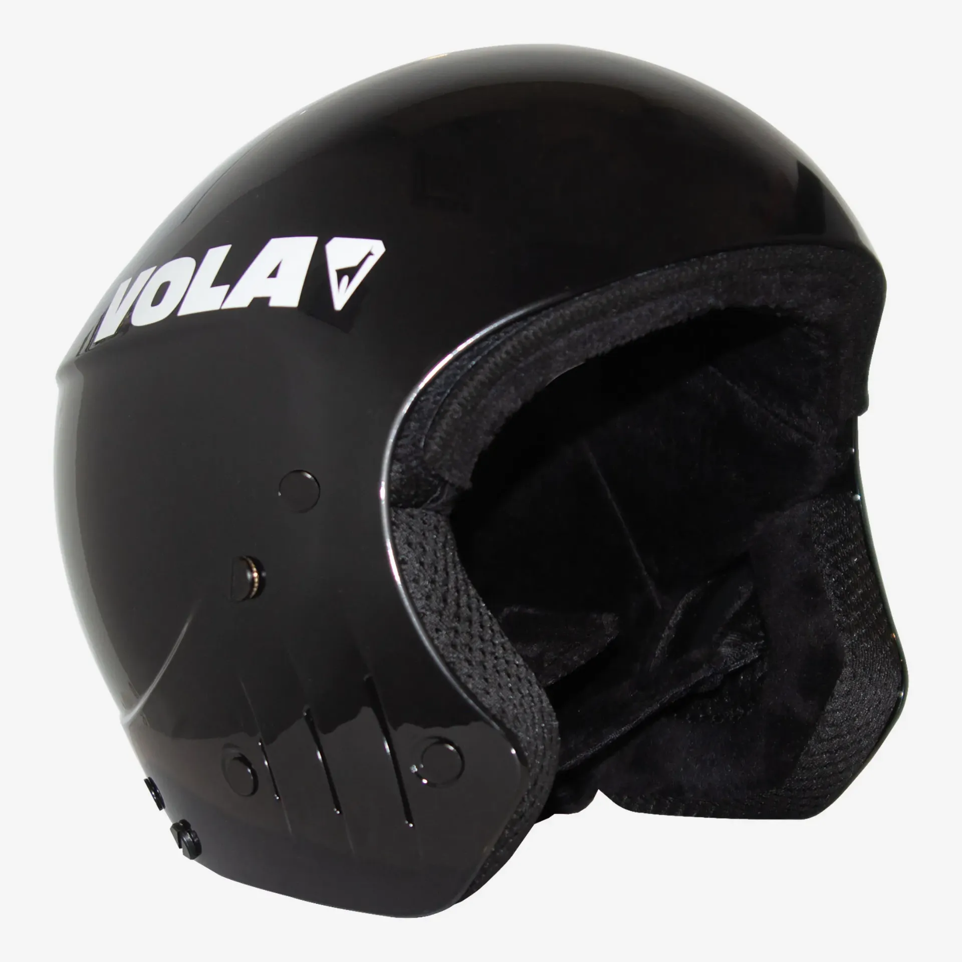 [P1015O-53-54/S] GS MIPS BLACK FIS (53-54)
