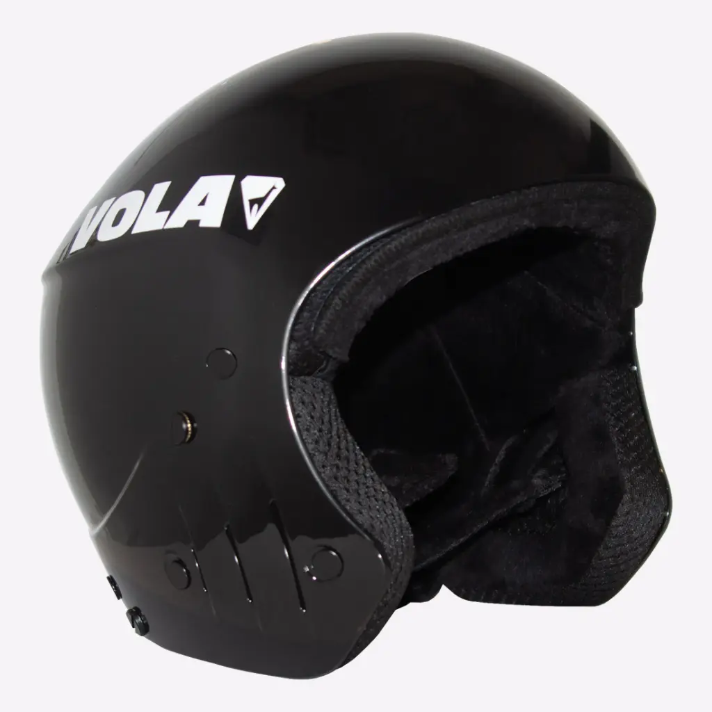[P1015O-53-54/S] GS MIPS FIS (53-54)