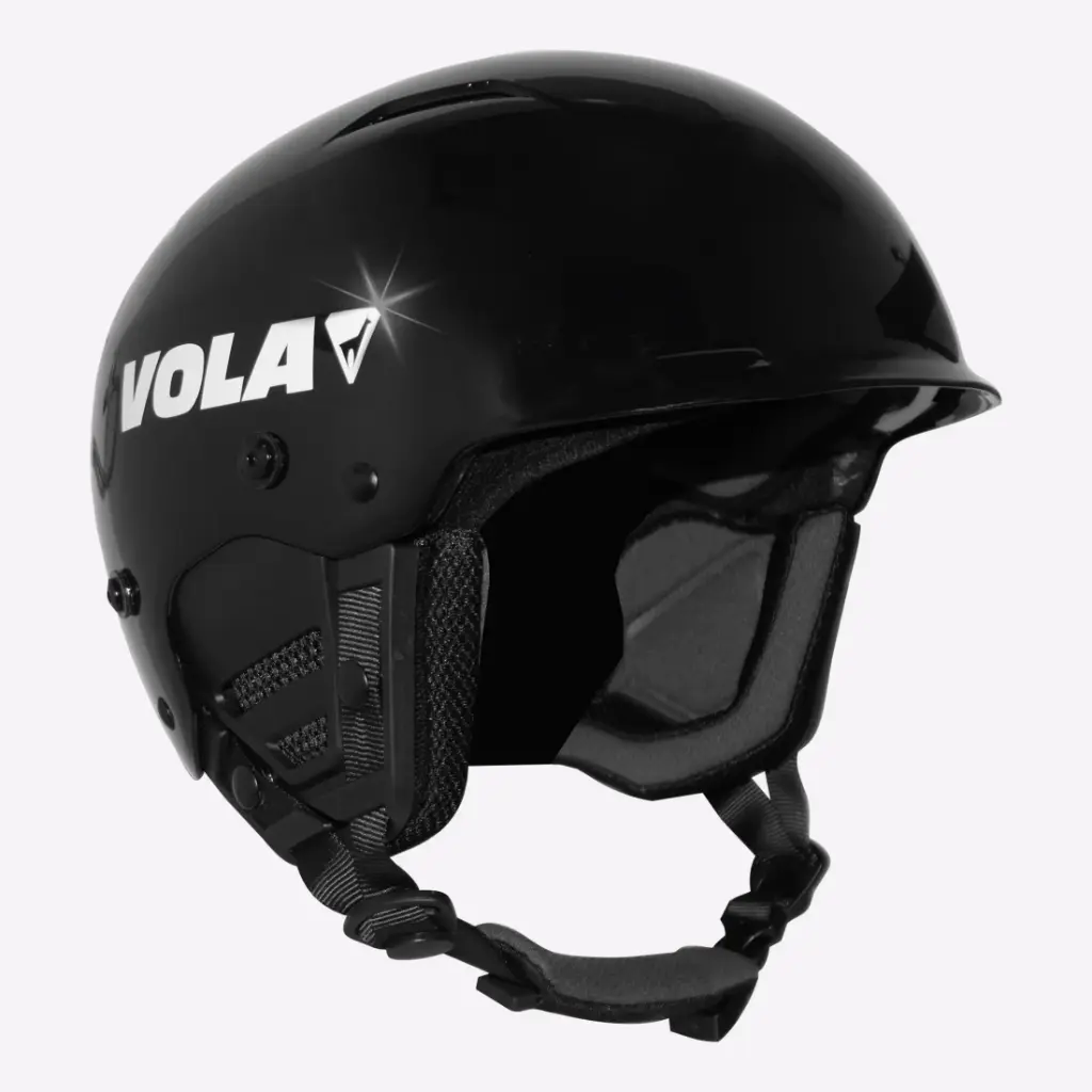 [P325O-51-54/S] SENTINEL SL (51-54)