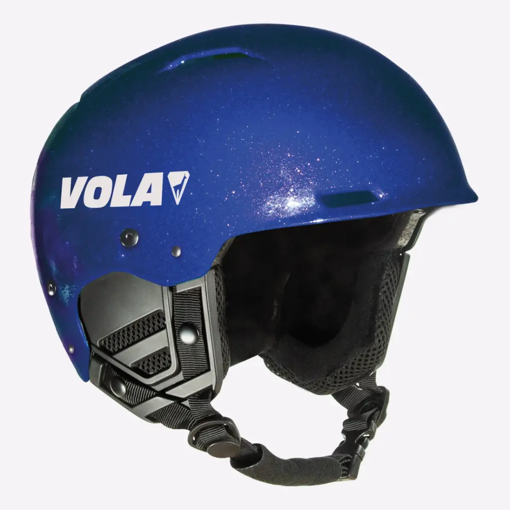 [P325B-51-54] SENTINEL SL (51-54)