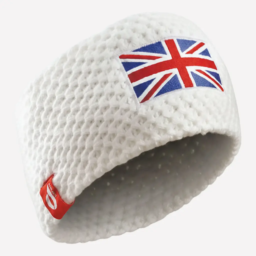 ENGLAND