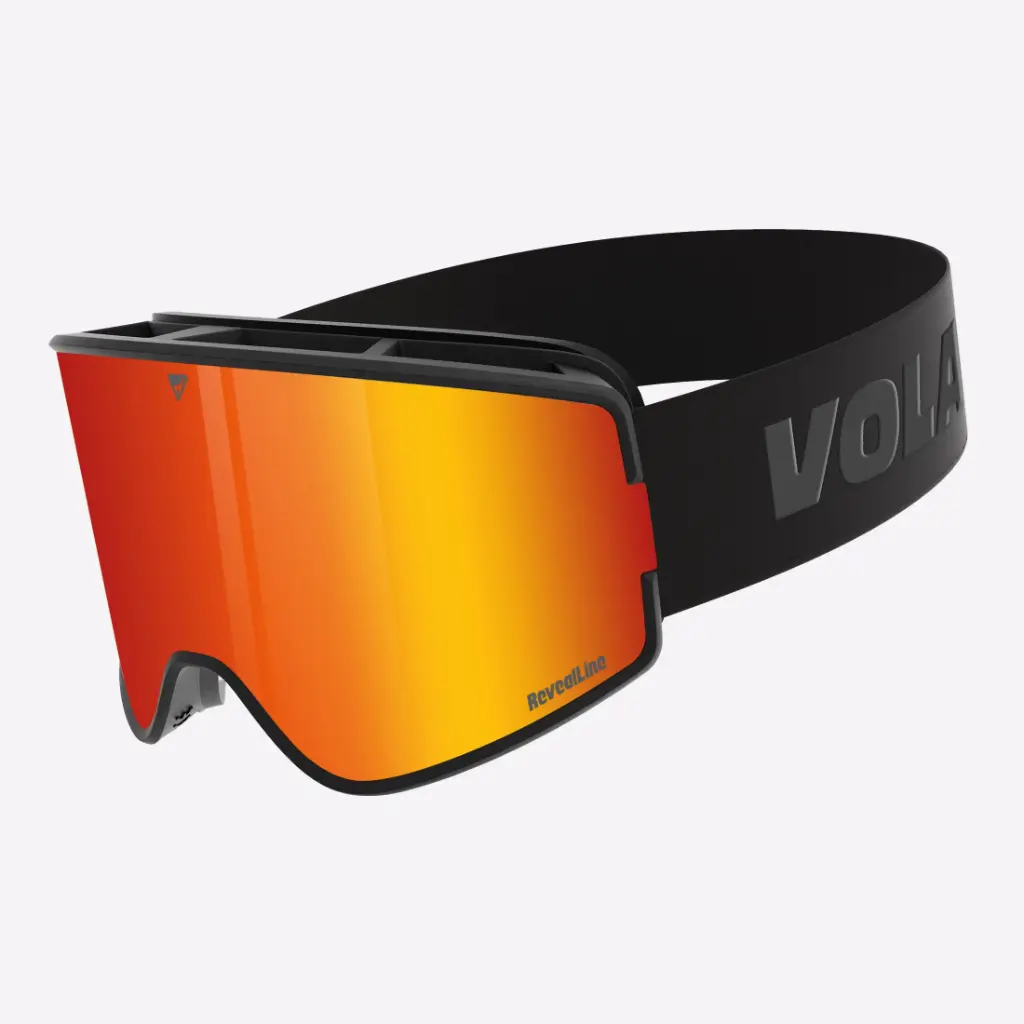 [P7503-N] WIDEYES BLACK