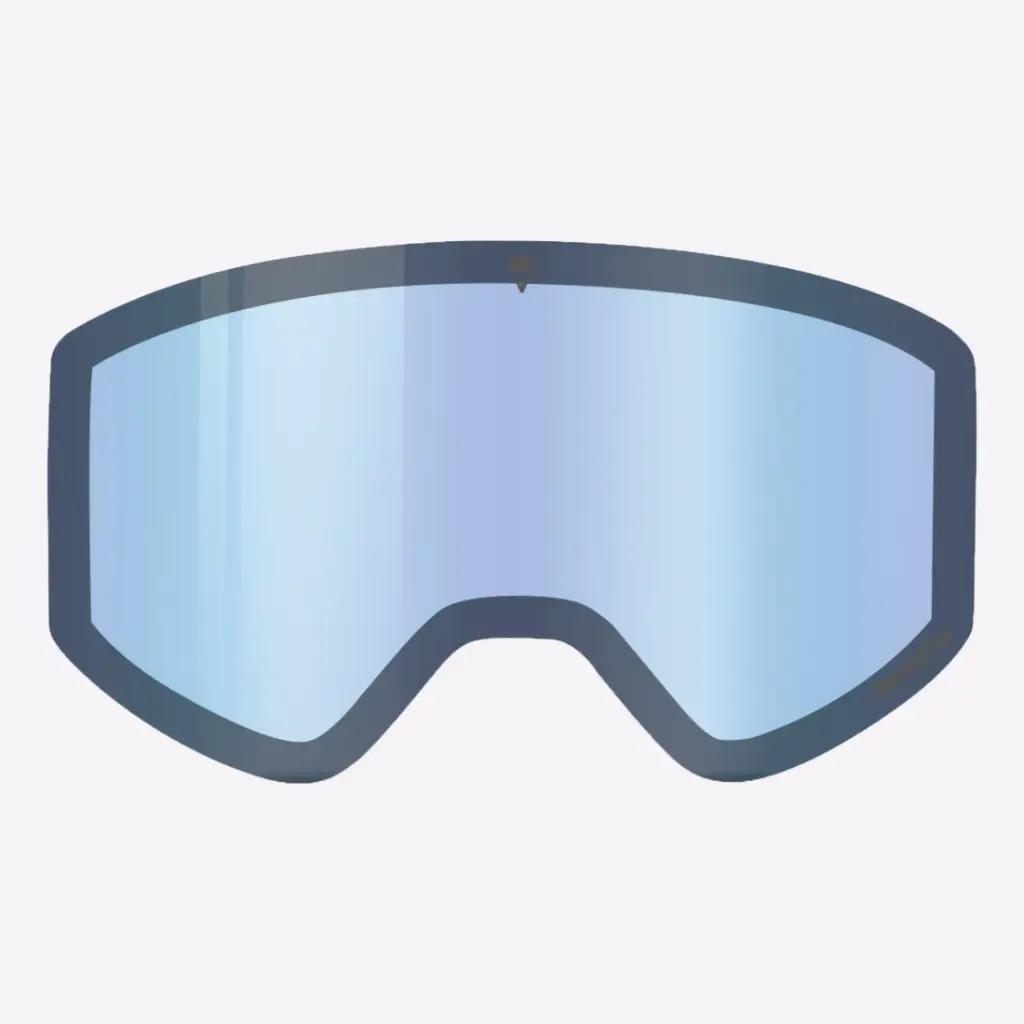 [P5002-TU] WIDEYES TURQUOISE S1