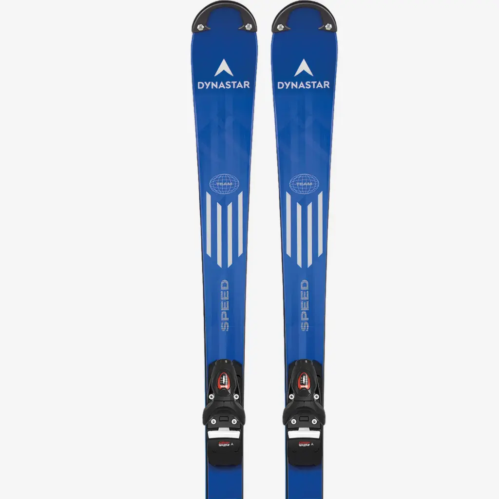 SPEED OMEGLASS TEAM SL (R21) PRO 128/135