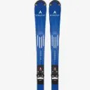 SPEED OMEGLASS TEAM SL R21 PRO 128/135