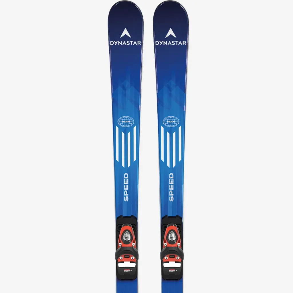 SPEED COURSE TEAM GS (R21) 158/164/171