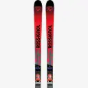 HERO ATHLETE GS (R22) 185