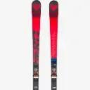 HERO ATHLETE GS PRO (R21 PRO) 170/175