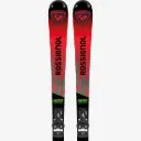 HERO ATHLETE SL PRO (R21) 128