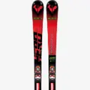 HERO ATHLETE SL PRO (R21PRO) 142