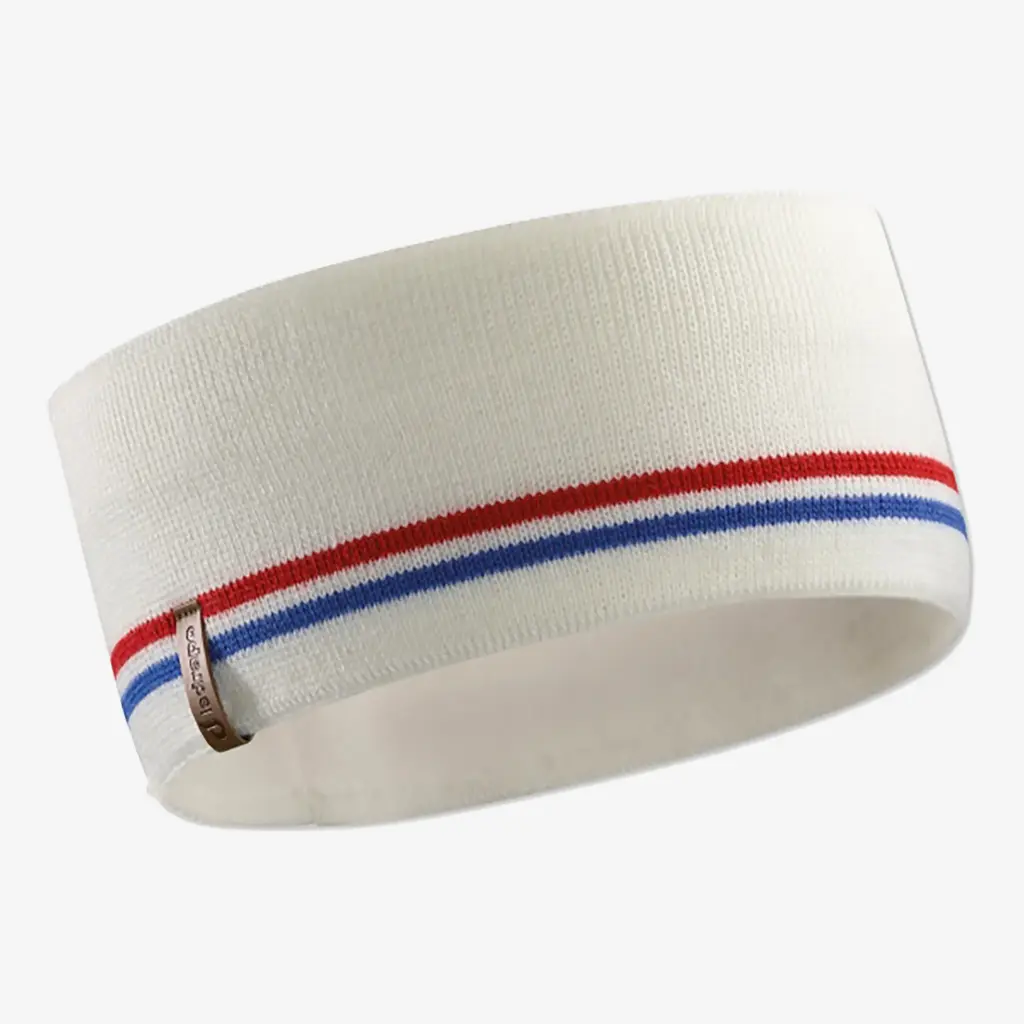 FRANCE VINTAGE
