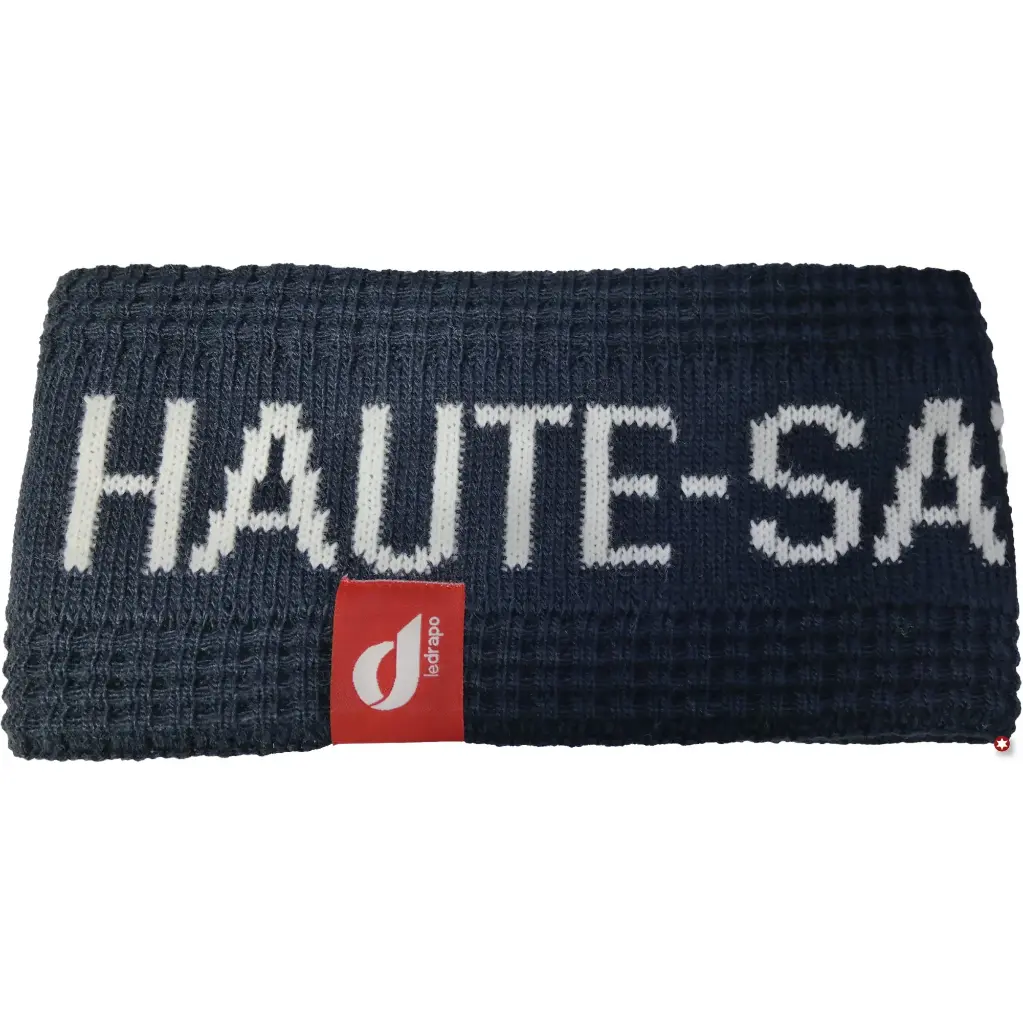 HAUTE SAVOIE