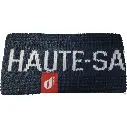 HAUTE SAVOIE