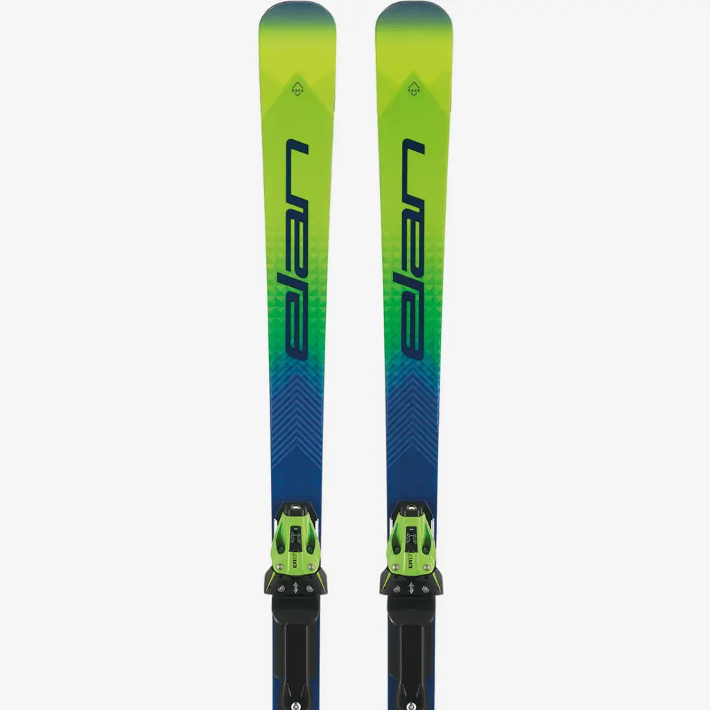 GSX MASTER PLATE 179/181