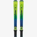 GSX MASTER PLATE 179/181