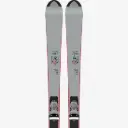 SL WORLD CUP FIS 155/165