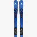 SPEED COURSE TEAM GS (R21) 134/143/150