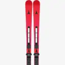 REDSTER G9 S J-RP³ FIS 152/159/166