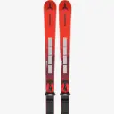 REDSTER G9 FIS 152/159/166