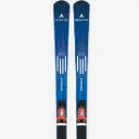 SPEED COURSE MASTER GS (R22) 179