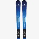 SPEED COURSE TEAM GS (R21) 150