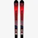 HERO ATHLETE GS PRO (R21 PRO) 150/158/164/171