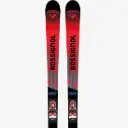 HERO ATHLETE GS PRO (R21 PRO) 134/143/150