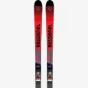 HERO ATHLETE GS (R22) 170/175/182