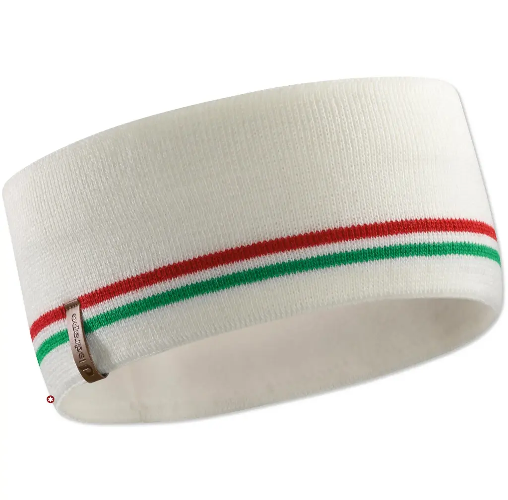 ITALIE VINTAGE
