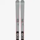 GS WORLD CUP FIS 188