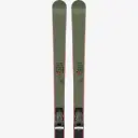 GS PRO SERIES 189