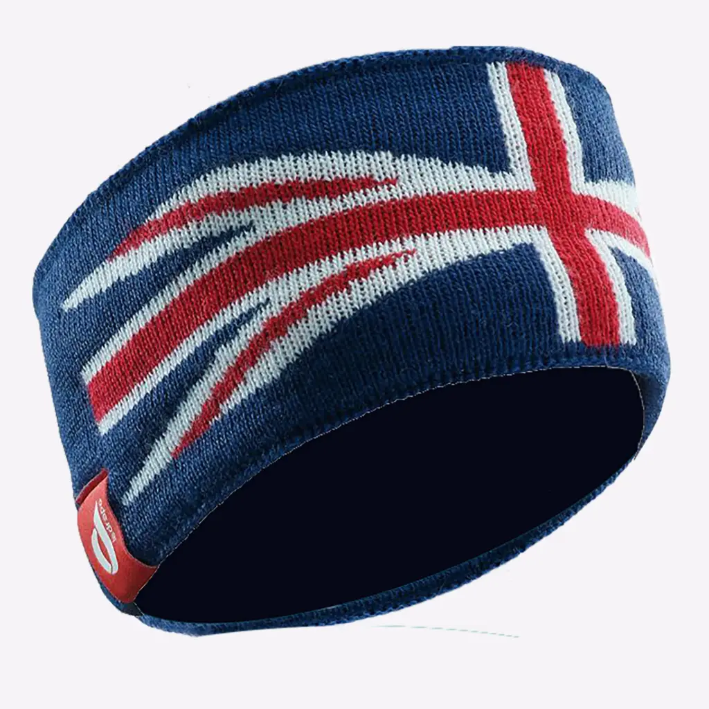 [LEDRAB-UK] UK BLUE