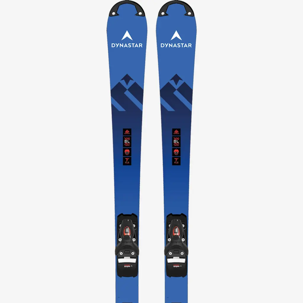 SPEED OMEGLASS TEAM SL (R21) PRO 135