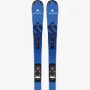 SPEED OMEGLASS TEAM SL (R21) PRO 135