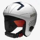 VULCANO 2.0 FRANCE MIPS FIS