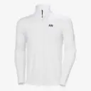 HP 1/2 ZIP PULLOVER 2.0