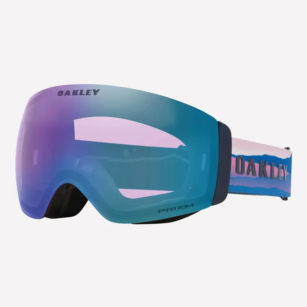 FLIGHT DECK PRO M MIKAELA SHIFFRIN SIGNATURE