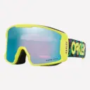 LINE MINER M JAXSON BLUE