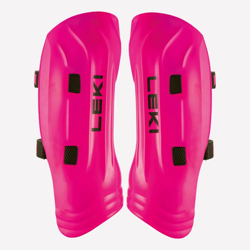 [365100111] WC PRO PINK