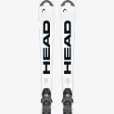 WCR E.SL REBEL TEAM 146