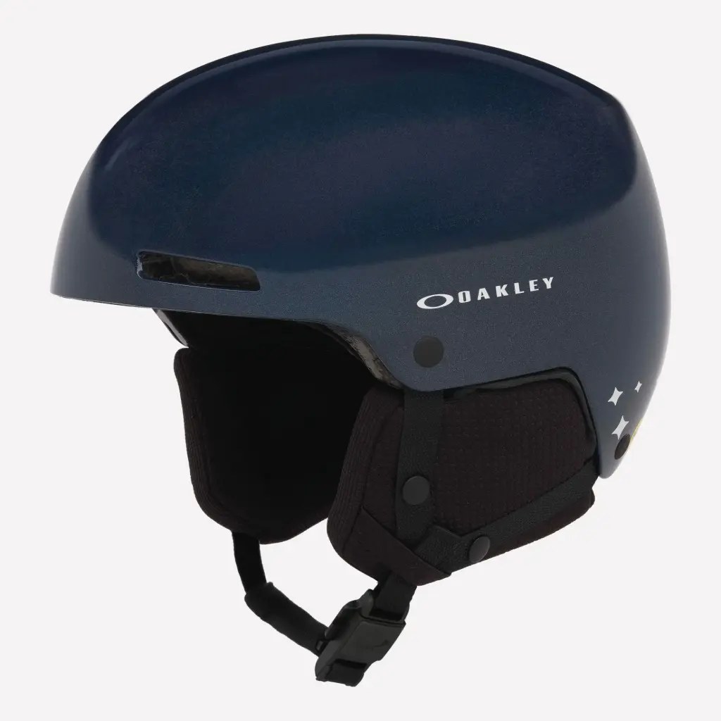 MOD1 PRO MIKAELA SHIFFRIN SIGNATURE