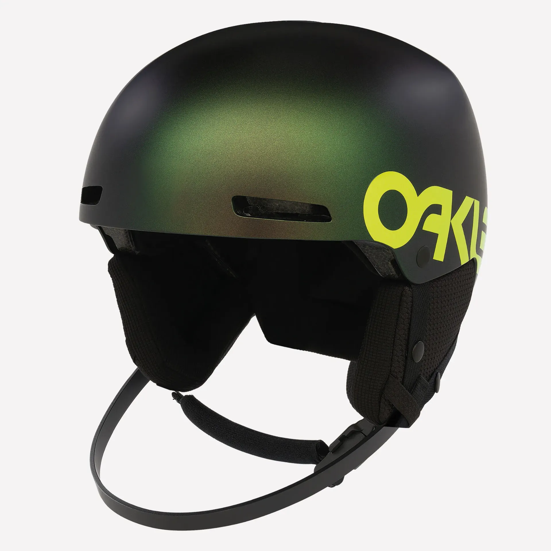 [FOS900586.7D1-51/55] MOD1 PRO COLORSHIFT FP (51-55)