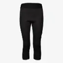BASE ARMOR TIGHTS JR FIS 3*