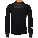 CUT RESISTANCE LAYER JERSEY JR