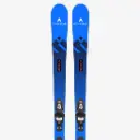 KIT TEAM COMP KID4 110/120/130