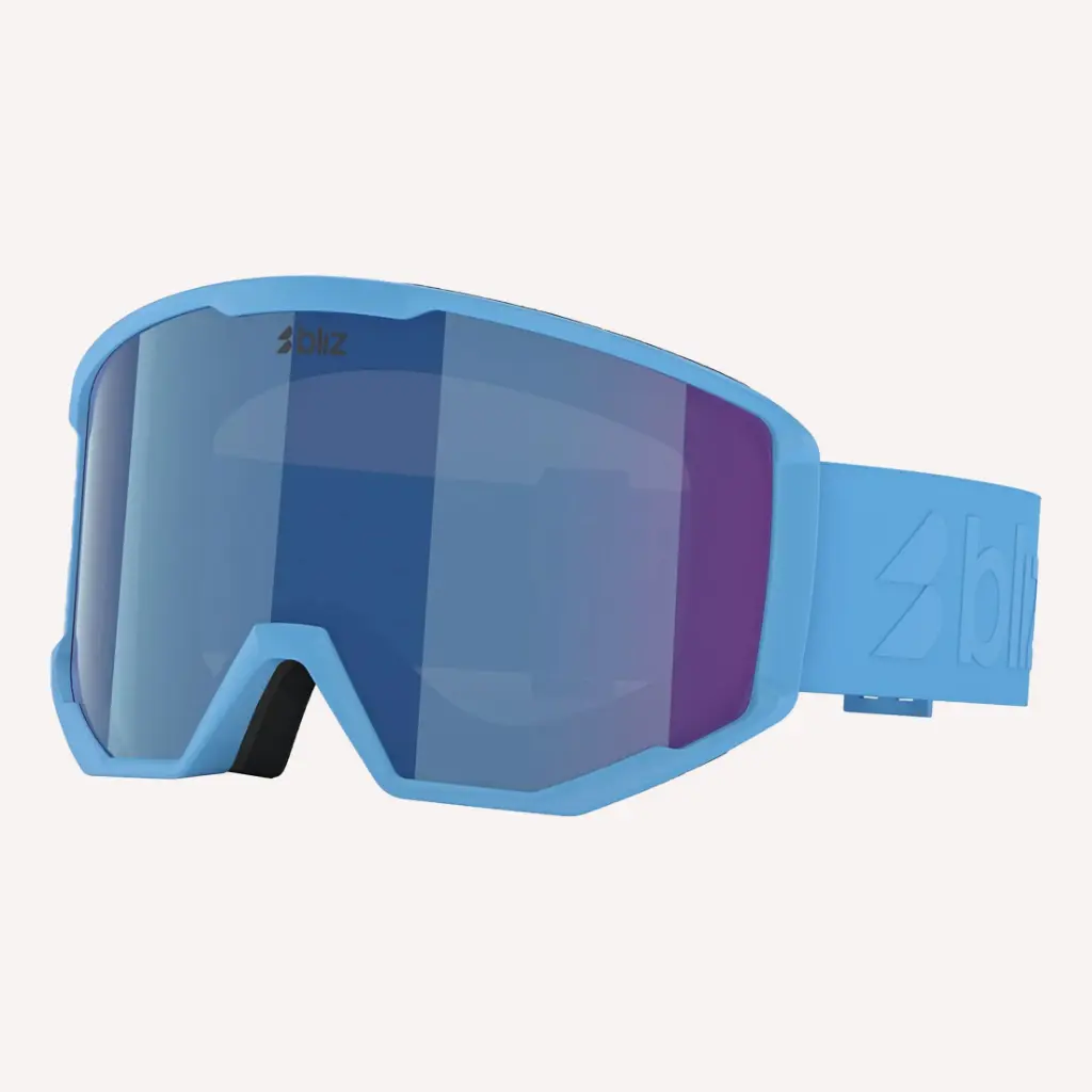 [0ZG8005-11] SPARK