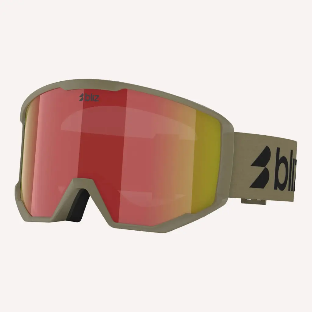 SPARK CAMO